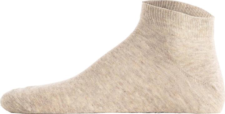 Produktbild Hudson SIMPLY³ 3-PACK SNEAKER (3er Pack, 35 - 38)