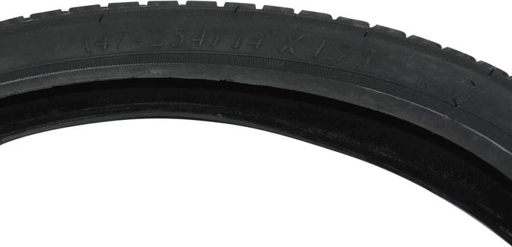 Produktbild Frezzo Velopneu (14")
