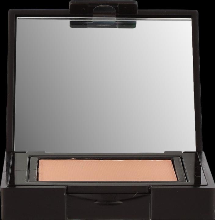 Image du produit Laura Mercier Matte (Gingembre)