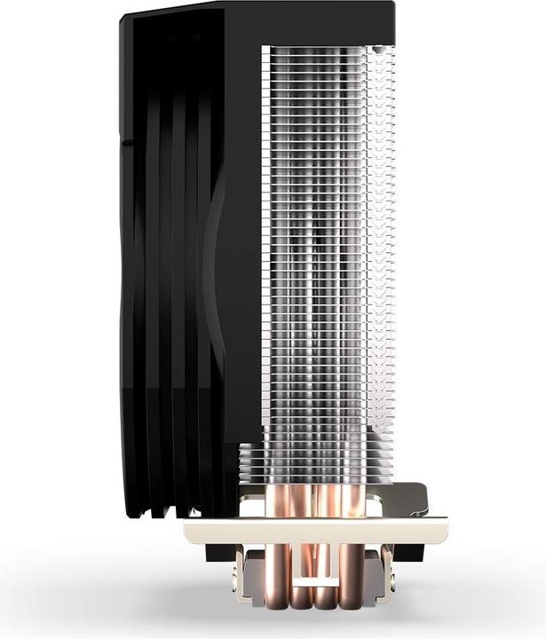 Actual product image Endorfy CPC Spartan 5 MAX ARGB (146 mm)