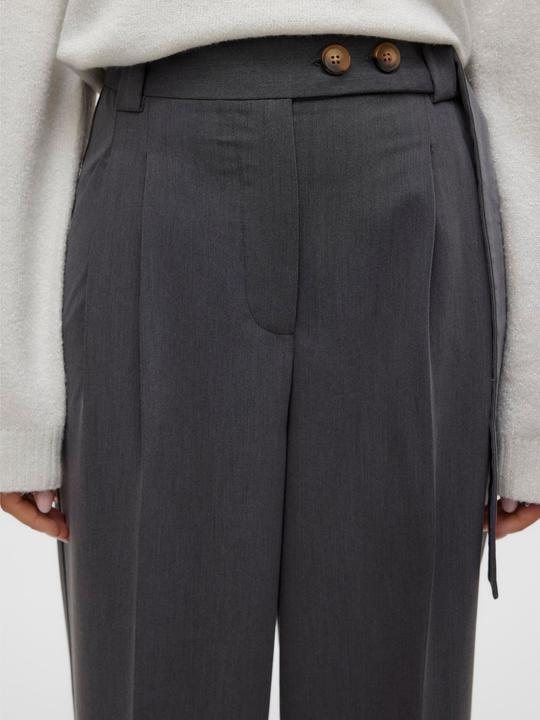 Produktbild Vero Moda VMCARMELA Anzughose Anzughose (38)