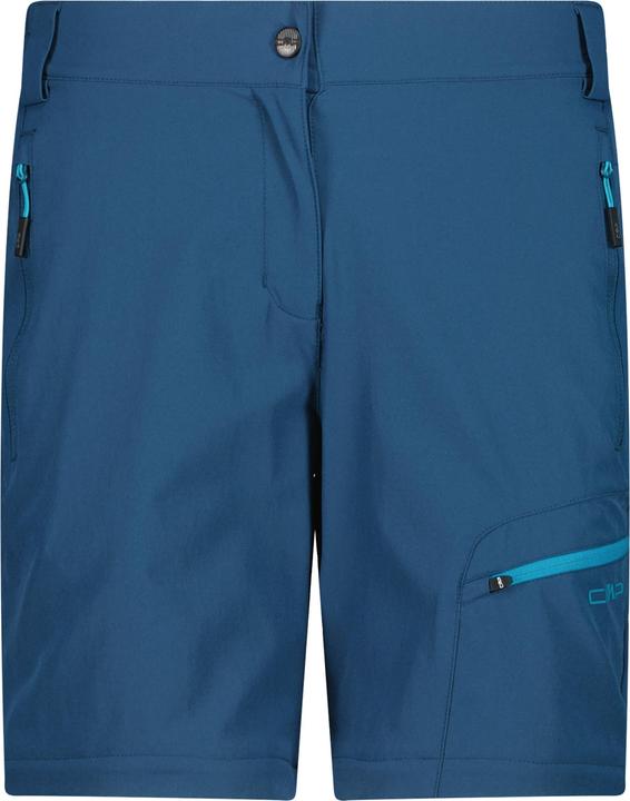 Produktbild CMP Campagnolo Zip Off (XL)