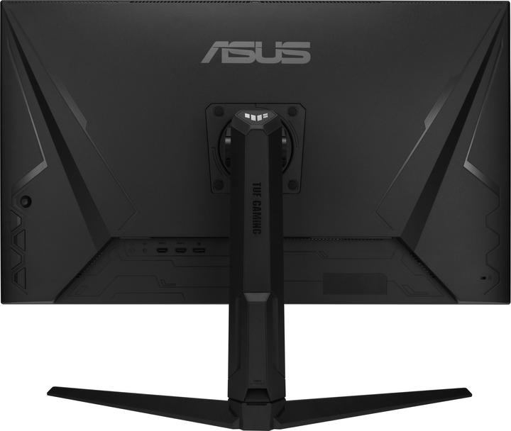 Immagine prodotto ASUS TUF Gaming VG32AQL1A (2560 x 1440 pixel, 31.50")