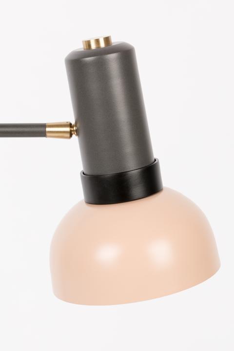 Image du produit Zuiver Charlie (E27)