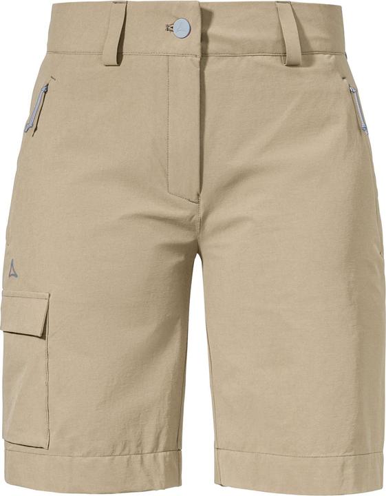 Schöffel Shorts Kitzstein L