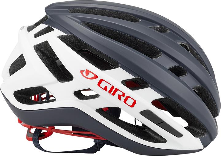 Actual product image Giro Agilis (55 - 59 cm)