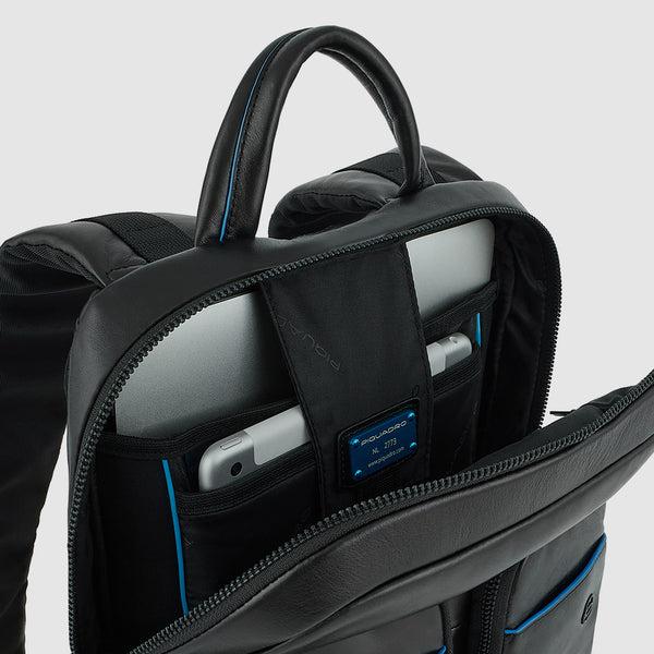 Produktbild Piquadro CA5575B2V-N