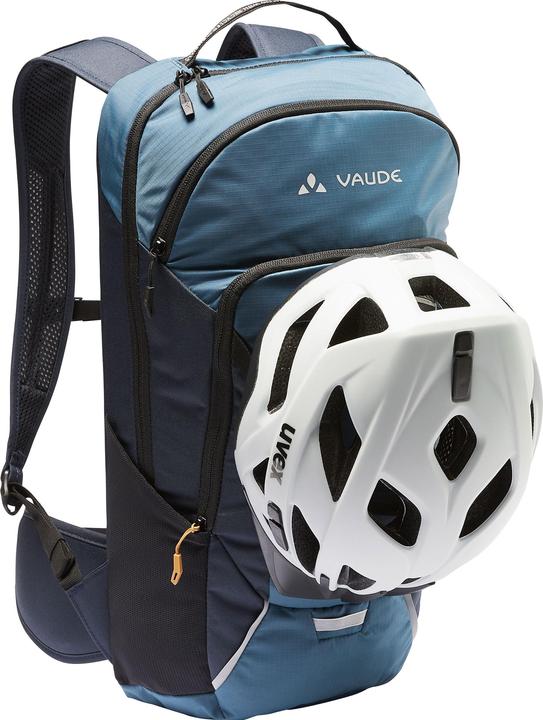 Image du produit Vaude Ledro (12 l)