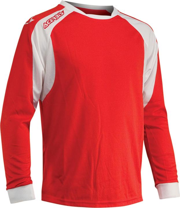 Actual product image Acerbis Atlantis (M)