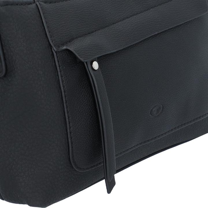 Immagine prodotto Tom Tailor Larea Umhängetasche 23.5 cm