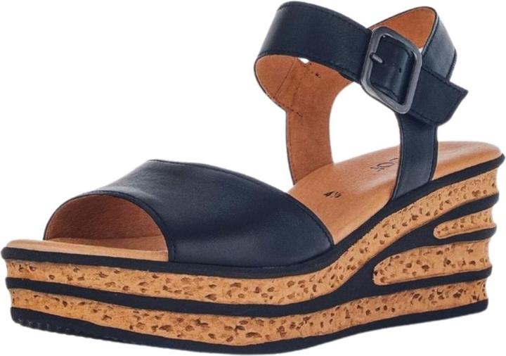 Produktbild Gabor Sandalen (38)