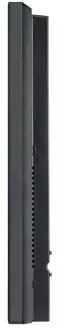 Image du produit LG 32SM5J-B (1920 x 1080 pixels, 32")