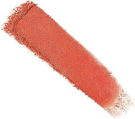 Image du produit Giorgio Armani Luminous Silk Glow Blush Summer sunset 30 (Corail)