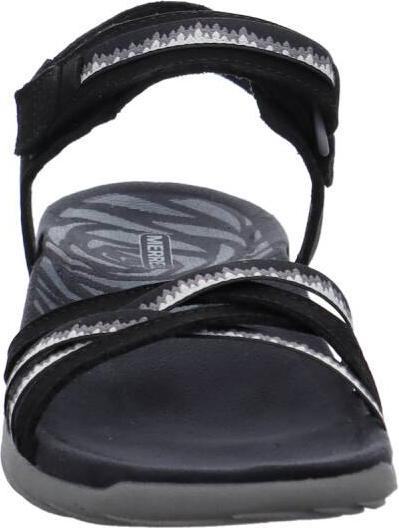 Actual product image Merrell Terran 3 Cush Cross (36)