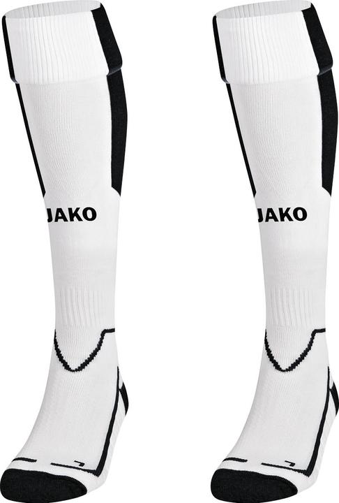 Actual product image JAKO Sock Lazio (43 - 46)