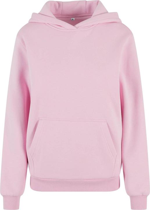 Produktbild Build Your Brand Kapuzenpullover