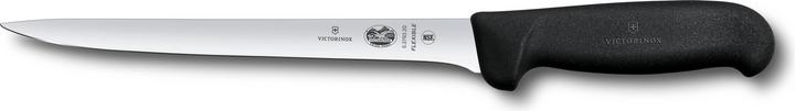 Produktbild Victorinox Fibrox Filetiermesser (20 cm)