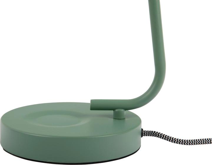 Produktbild Leitmotiv Table Lamp Encantar (E27)