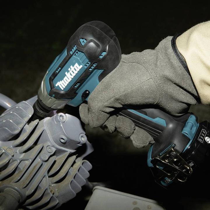 Produktbild Makita TW141DZ (Akkubetrieb)
