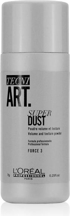 Produktbild L'Oréal Professionnel Super Dust (7 ml)