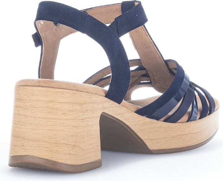 Actual product image Gabor 22.723.46 (42)