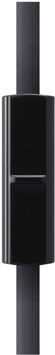 Immagine prodotto Panasonic Rp-Hf100me (Cablato)