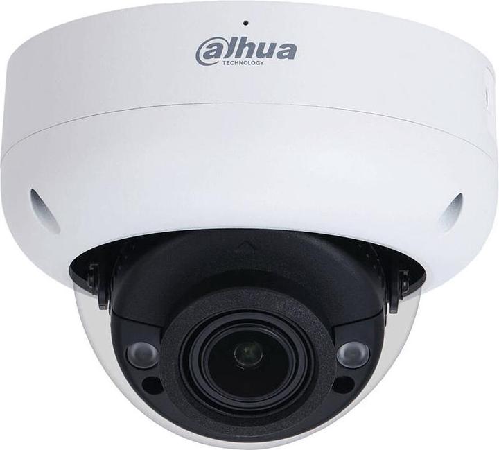 Image du produit Dahua Caméra DH-IPC-HDBW3441R-ZS-S2 (2688 x 1520 pixels)