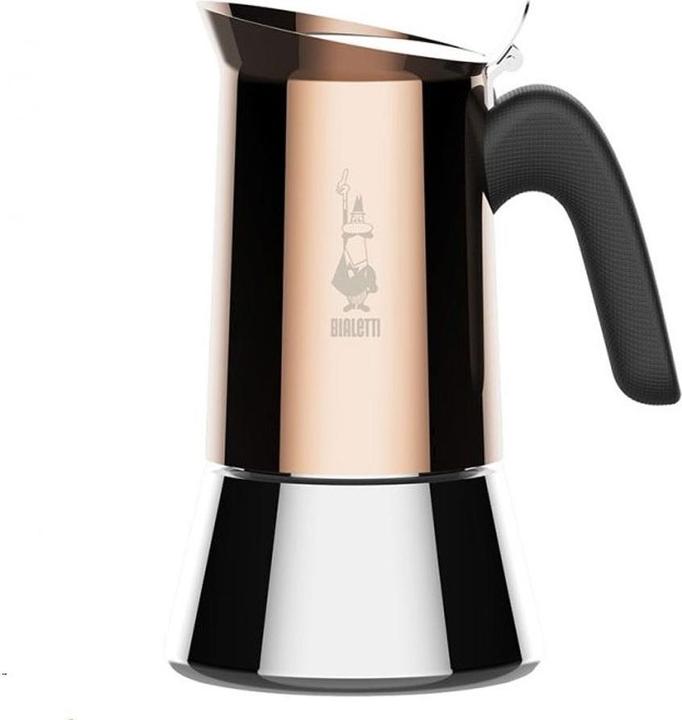 Produktbild Bialetti Venus 4 Tassen (4 T.)