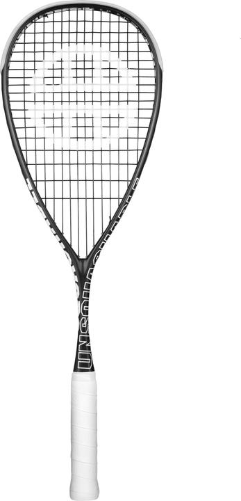 Produktbild Unsquashable Y-TEC PRO 120-Schläger