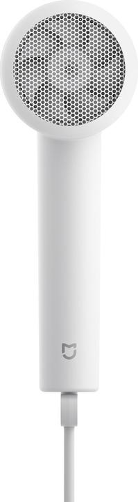 Actual product image Xiaomi Mi Ionic H300