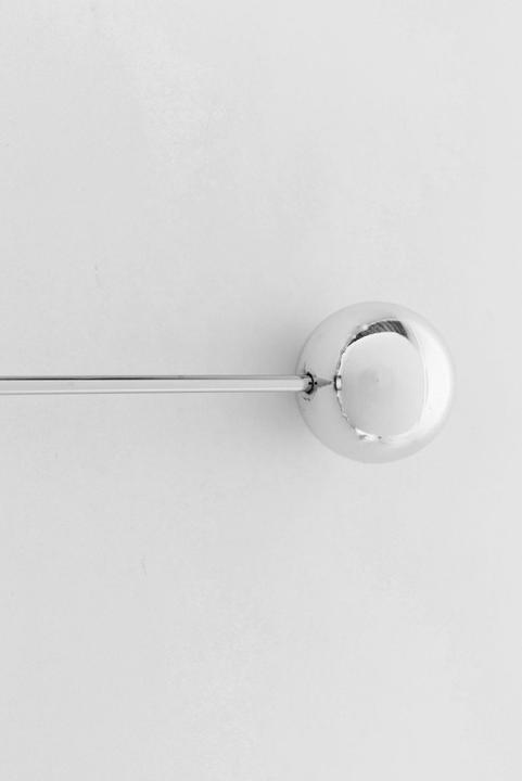 Image du produit Kare Design Balles de parapluie (60 cm)