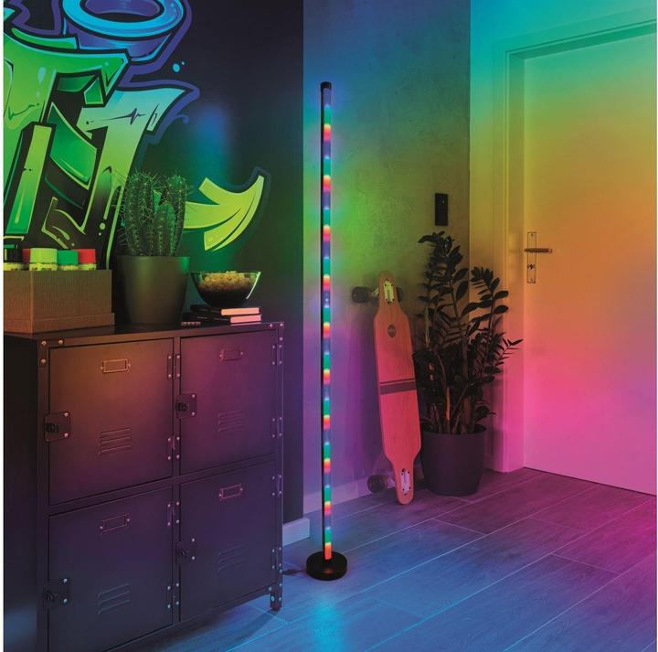 Produktbild Näve Motion Light (1230 lm)