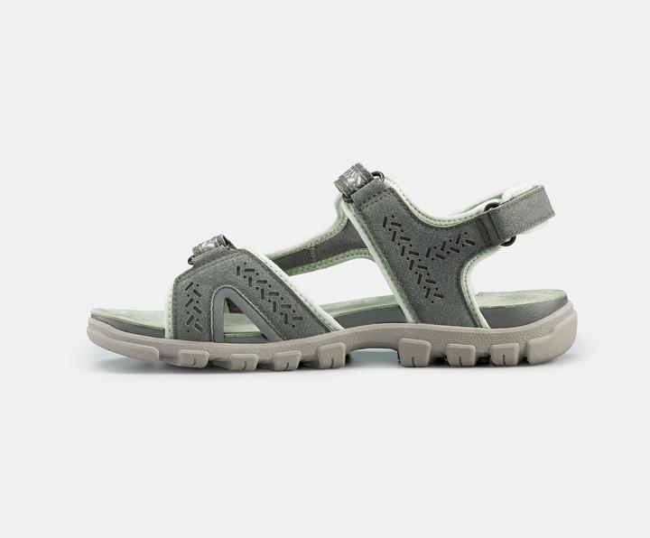 Actual product image Quechua 339876 (40)