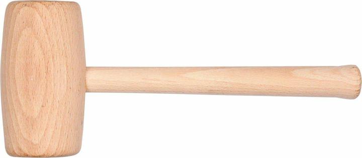 Marteau
