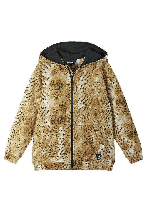 Reima Ilveksen Hoodie
