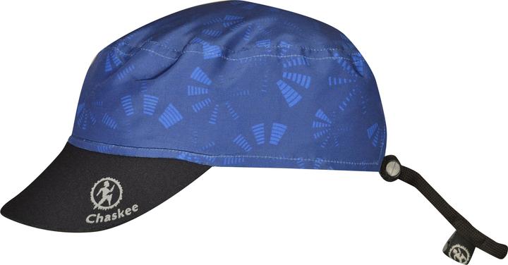 Produktbild Chaskee Reversible (One Size)