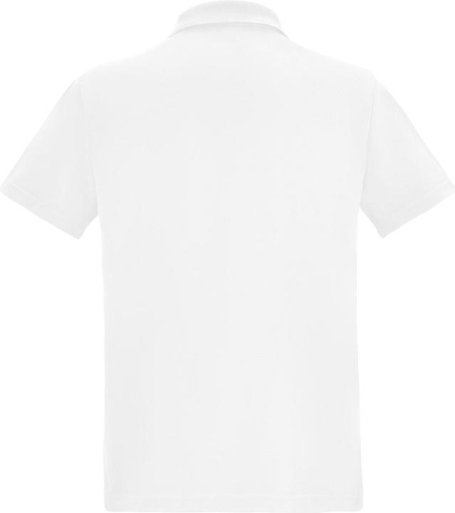 Produktbild Regatta Poloshirt (XXS)