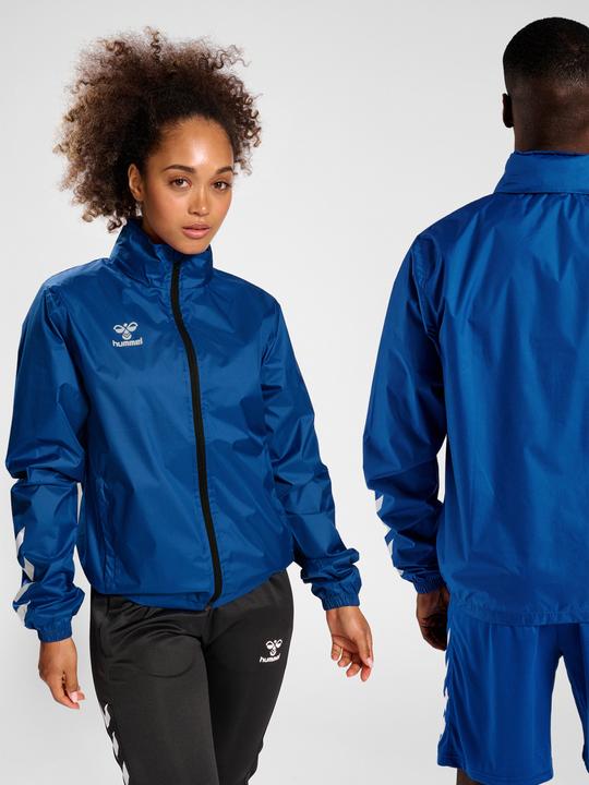 Produktbild hummel Core Xk Spray Jacket (M)