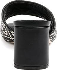 Actual product image Guess 3641716 (39)
