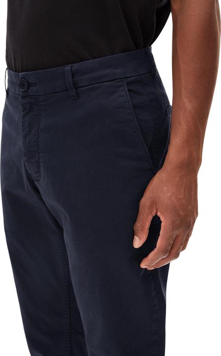 Actual product image Armedangels Aathan (W31/L34)