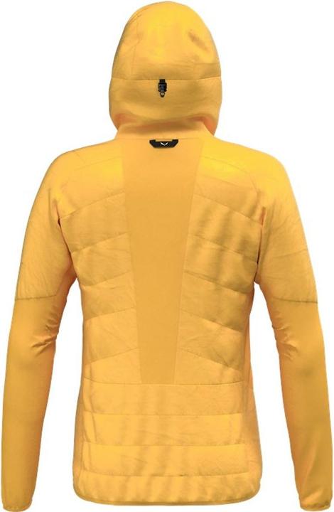 Actual product image Salewa Ortles Hyb Twr Jacket M (54, XXL)