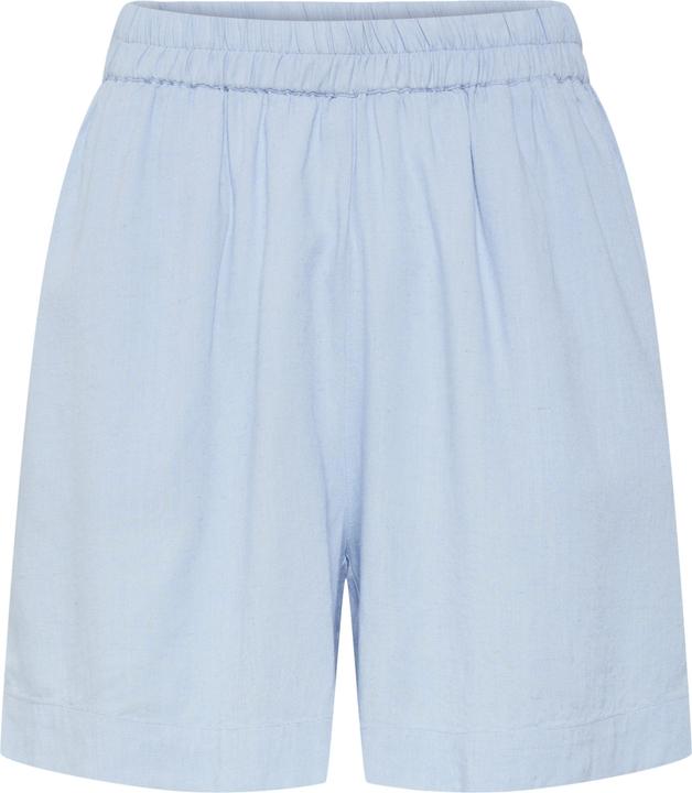 cashmere blue
