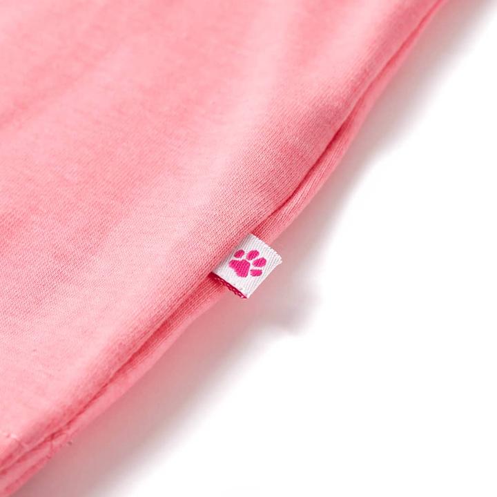 Actual product image VidaXL Jeannette (92)