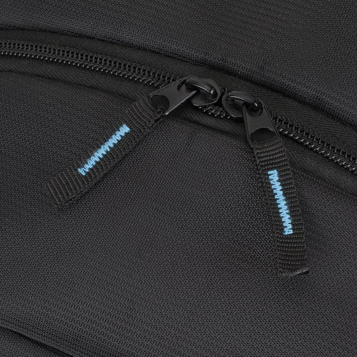 Actual product image Rivacase Regent (27 l)
