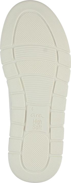 Actual product image Ara Sneaker (38.5)