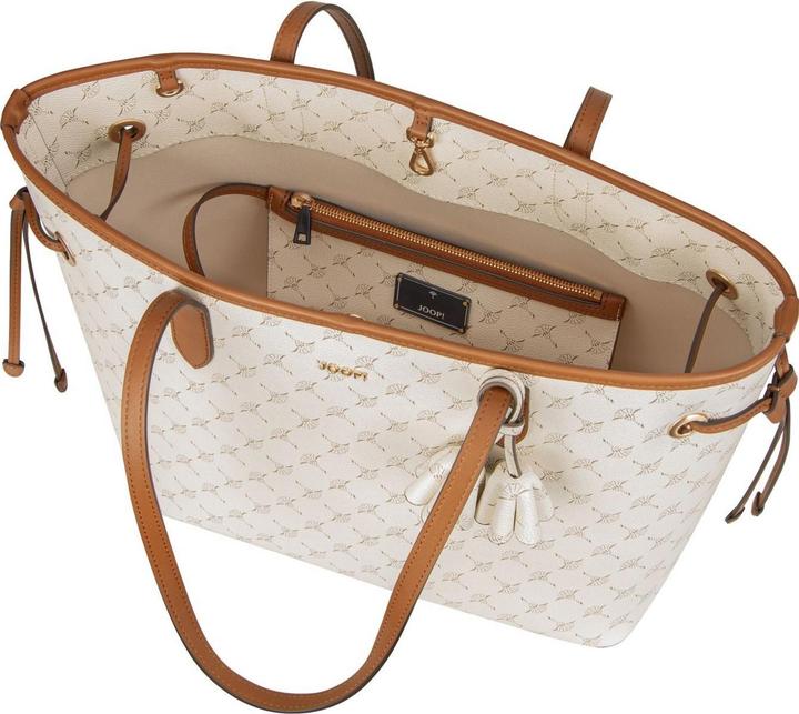 Immagine prodotto Joop! Shopper cortina 1.0 lara lho (15 l)