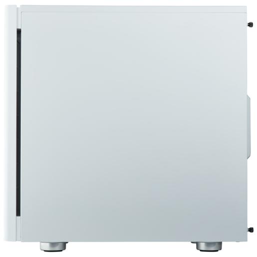 Produktbild Corsair 275r Wh (ATX)