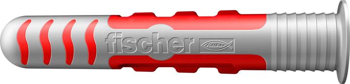 Produktbild Fischer Dübel 97823 SX 6 x 50 K SB-Karte (25 Stk.)