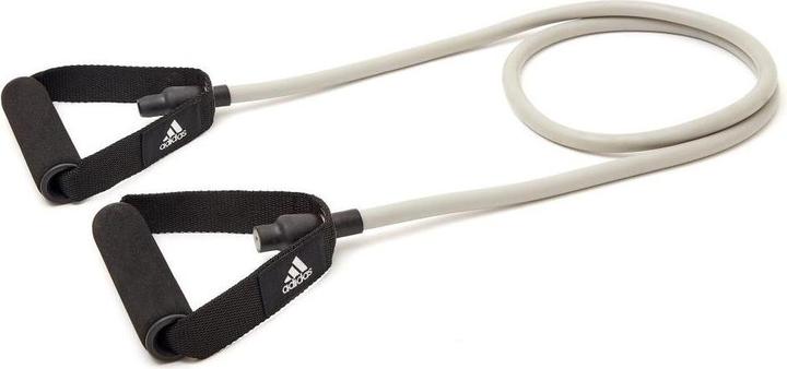 adidas HIIT Deck