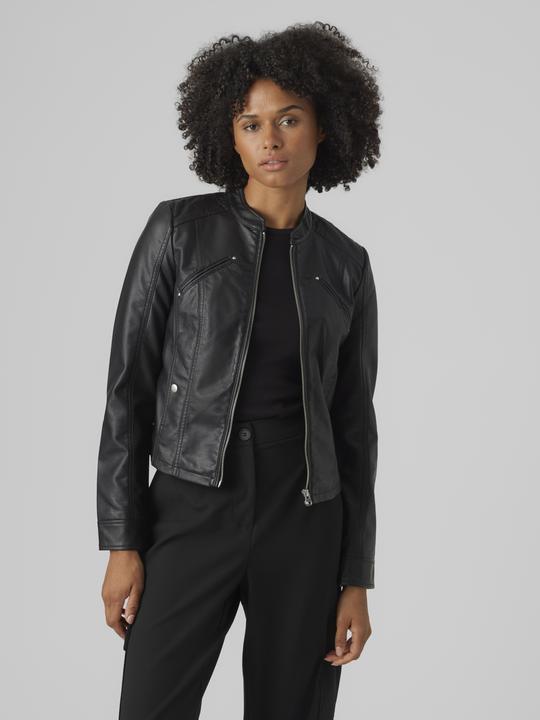 Immagine prodotto Vero Moda Giacca (M)